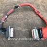 Проводка високовольтної батареї Toyota Camry 50 XV50 (08.2011-11.2014)
