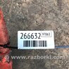 ФОТО Проводка високовольтної батареї для Toyota Camry 50 XV50 (08.2011-11.2014) Киев