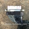ФОТО Проводка високовольтної батареї для Toyota Camry 50 XV50 (08.2011-11.2014) Киев