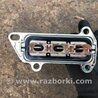 ФОТО Проводка високовольтної батареї для Toyota Camry 50 XV50 (08.2011-11.2014) Киев