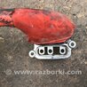 ФОТО Проводка високовольтної батареї для Toyota Camry 50 XV50 (08.2011-11.2014) Киев
