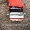 ФОТО Проводка високовольтної батареї для Toyota Camry 50 XV50 (08.2011-11.2014) Киев