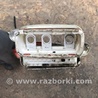 ФОТО Проводка високовольтної батареї для Toyota Camry 50 XV50 (08.2011-11.2014) Киев