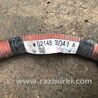 ФОТО Проводка високовольтної батареї для Toyota Camry 50 XV50 (08.2011-11.2014) Киев