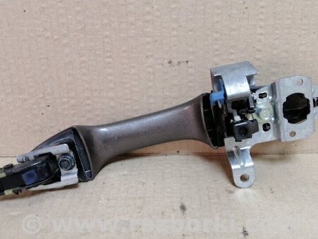 ФОТО Ручка двері зовнішня для Honda CR-V (07-11) Киев