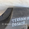 ФОТО Бампер задній для GMC Terrain Киев
