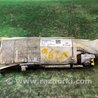 Подушка безпеки в сидінні Volkswagen Jetta USA (10-17)