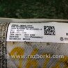 ФОТО Подушка безпеки в сидінні для Volkswagen Jetta USA (10-17) Киев