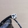 ФОТО Антена для Infiniti QX60/JX35 Киев