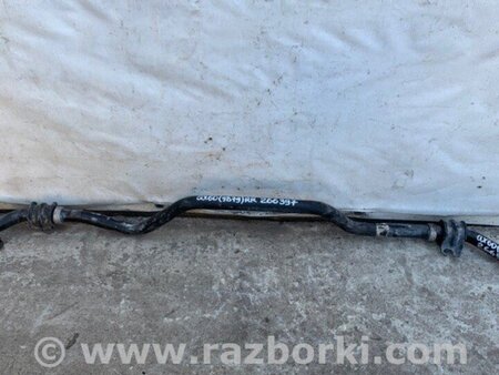 ФОТО Стабілізатор задній для Infiniti QX60/JX35 Киев