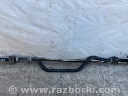 ФОТО Стабілізатор задній для Infiniti QX60/JX35 Киев
