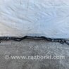 ФОТО Стабілізатор задній для Infiniti QX60/JX35 Киев