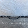 ФОТО Стабілізатор задній для Infiniti QX60/JX35 Киев