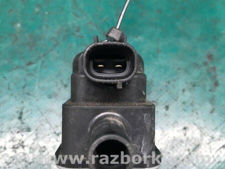 ФОТО Клапан електромагнітний для Toyota Camry 50 XV50 (08.2011-11.2014) Киев