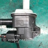 ФОТО Клапан електромагнітний для Toyota Camry 50 XV50 (08.2011-11.2014) Киев