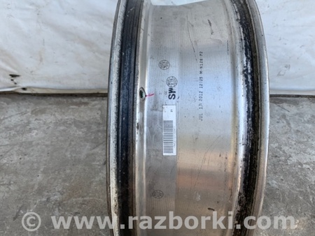 ФОТО Диск R20 для Infiniti QX60/JX35 Киев