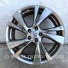 Диск R20 Infiniti QX60/JX35