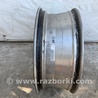 ФОТО Диск R20 для Infiniti QX60/JX35 Киев