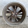 ФОТО Диск R20 для Infiniti QX60/JX35 Киев