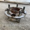 ФОТО Маточина колеса для Honda CR-V (07-11) Киев