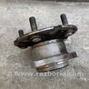 ФОТО Маточина колеса для Honda CR-V (07-11) Киев