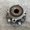 ФОТО Маточина колеса для Honda CR-V (07-11) Киев