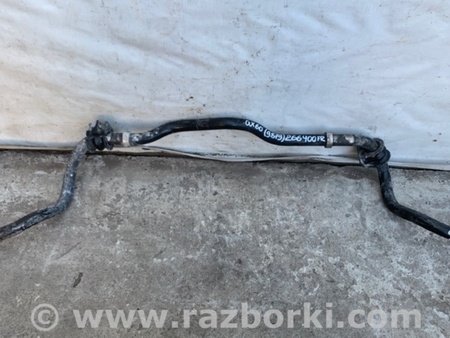 ФОТО Стабілізатор передній для Infiniti QX60/JX35 Киев