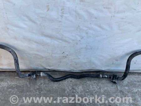 ФОТО Стабілізатор передній для Infiniti QX60/JX35 Киев