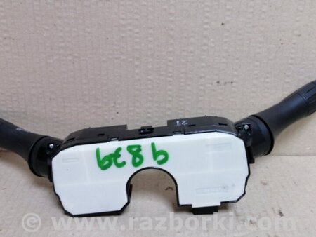 ФОТО Підрульовий перемикач для Infiniti QX60/JX35 Киев