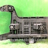 ФОТО Полиця акумулятора для Volkswagen Jetta USA (10-17) Киев