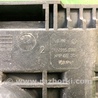 ФОТО Полиця акумулятора для Volkswagen Jetta USA (10-17) Киев