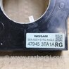 ФОТО Датчик кута повороту керма для Infiniti QX60/JX35 Киев