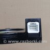ФОТО Датчик кута повороту керма для Infiniti QX60/JX35 Киев