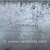 ФОТО Кронштейн підсилювач переднього бампера для Infiniti QX60/JX35 Киев