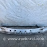 ФОТО Підсилювач заднього бампера для Infiniti QX60/JX35 Киев