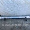 ФОТО Підсилювач заднього бампера для Infiniti QX60/JX35 Киев