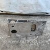 ФОТО Кронштейн підсилювач заднього бампера для Infiniti QX60/JX35 Киев