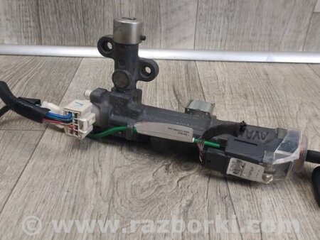 ФОТО Замок запалювання для Toyota Avalon XX30 (12.2004-10.2012) Киев