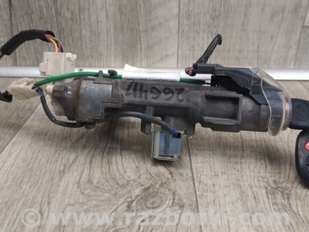 ФОТО Замок запалювання для Toyota Avalon XX30 (12.2004-10.2012) Киев