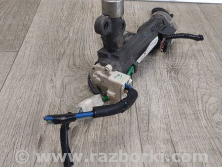 ФОТО Замок запалювання для Toyota Avalon XX30 (12.2004-10.2012) Киев