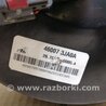 ФОТО Вакуумний підсилювач гальм для Infiniti QX60/JX35 Киев