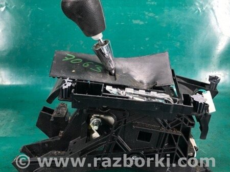ФОТО Куліса перемикання АКПП для Toyota Camry 50 XV50 (08.2011-11.2014) Киев