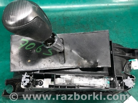 ФОТО Куліса перемикання АКПП для Toyota Camry 50 XV50 (08.2011-11.2014) Киев