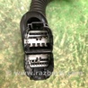 ФОТО Провод дверей багажника для Ford Fiesta Mk6 (2008-2017) Киев