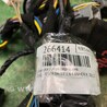 ФОТО Провод дверей багажника для Ford Fiesta Mk6 (2008-2017) Киев