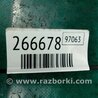 ФОТО Термостат для Toyota Camry 50 XV50 (08.2011-11.2014) Киев