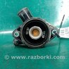 ФОТО Термостат для Toyota Camry 50 XV50 (08.2011-11.2014) Киев