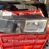 ФОТО Фара протитуманна ліва для Cadillac Escalade (2006-2014) Киев
