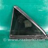 ФОТО Скло дверей для Toyota Camry 50 XV50 (08.2011-11.2014) Киев