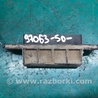 ФОТО Кнопка відкриття багажника для Toyota Camry 50 XV50 (08.2011-11.2014) Киев